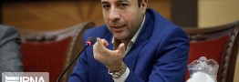 روند رشد &lrm;نقدینگی رو به کاهش است