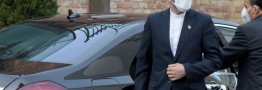 مذاکرات وین؛ صبر راهبردی ایران، رو به پایان