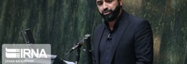 استیضاح وزیر صمت سه ماه پس از رای اعتماد کلید خورد/ مجلس از اقدامات هیجانی خودداری کند