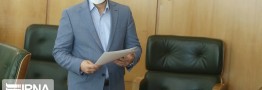 سخنگوی دولت: منتظر خبرهای خوب باشید