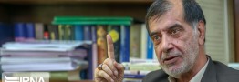 باهنر: حماسه ۹ دی برای جلوگیری از فتنه&zwnj;های بزرگ&zwnj;تر باید زنده بماند