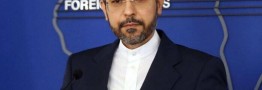 خطیب&zwnj;زاده: برگزاری دور آتی مذاکرات ایران و عربستان در دستور کار است