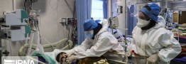 ضرورت تعطیلی مدارس و تجمعات تا پایان امسال