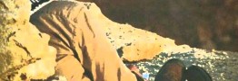 ماجرای نامه حاج قاسم به صدام چه بود/ اقامه نماز سردار در کاخ کرملین 
