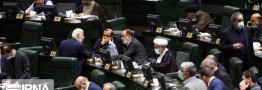 بررسی نحوه اجرای قانون راهبردی لغو تحریم ها در دستور کار مجلس