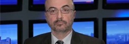 نویسنده آمریکایی: امنیت جهان با ترور سلیمانی تضعیف شد