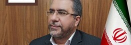رییس&zwnj;جمهور دبیر هیات عالی گزینش کشور را منصوب کرد
