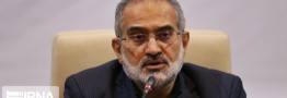 حدود نیمی از لوایح تقدیمی دولت به مجلس اقتصادی و معیشتی است