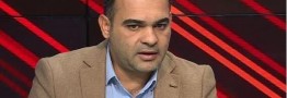 عضو ارشد جنبش نجباء: ایران هیبت آمریکا را در هم شکست