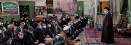 رئیس جمهور: دولت به دنبال رفع مشکلات محله&zwnj;های محروم و حاشیه&zwnj;نشین است