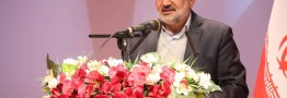معاون رییس&zwnj;جمهور: برکات سفرهای استانی دولت در حال نمایان شدن است