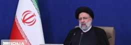 دستگاه&zwnj;های اجرایی زیرساخت&zwnj;های تامین مالی زنجیره&zwnj;ای را فراهم کنند