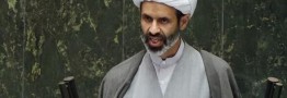 متن اصلی گزارش تحقیق و تفحص از فولاد کاملا مورد تایید است