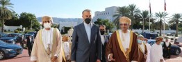 رهاورد اقتصادی امیرعبداللهیان از مسقط