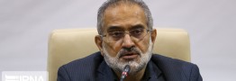 تاکید حسینی بر افزایش اطلاع&zwnj;رسانی متناسب با حجم اقدامات دولت
