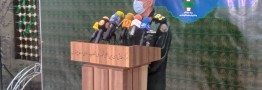 فعالیت راهیان نور با رعایت پروتکل&zwnj;ها از سر گرفته می&zwnj;شود
