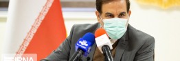 پیگیری حل مساله آسیب&zwnj;های اجتماعی نباید تشریفاتی باشد