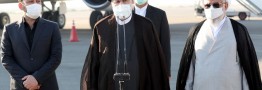 رییس جمهور: فقر و بیکاری در هرمزگان با وجود داشتن ظرفیت های ارزشمند معنا ندارد