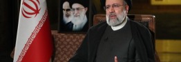 اتمام حجت رییس&zwnj;جمهور با بانک&zwnj;ها؛ از سخت&zwnj;گیری بر بدحساب&zwnj;ها تا سهل&zwnj;گیری بر مردم