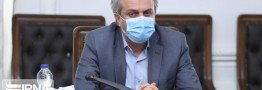 فاطمی امین برای ساماندهی حوزه صنعت، معدن و تجارت تلاش زیادی انجام می&zwnj;دهد/ صمت، وزارتخانه گسترده&zwnj;ای است