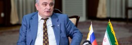 مسائل اقتصادی و منطقه&zwnj;ای؛ دستور کار مذاکرات رئیسی و پوتین/ درخواست تضمین از سوی تهران منطقی است