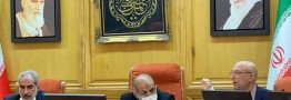 وزیر کشور خواستار بازگشایی مدارس و دانشگاه&zwnj;ها شد
