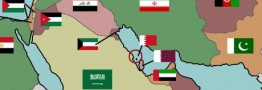 بلومبرگ: توافق با ایران، دوستی&zwnj;ها را در خاورمیانه تقویت می&zwnj;کند