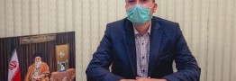 غرب علاقه&zwnj;ای به توسعه روابط ایران و روسیه ندارد/ بررسی سواپ گاز و نفت در مسکو