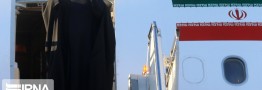 واکاوی شگردهای عملیات روانی دشمن در جریان سفر رئیسی به مسکو