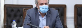 مذاکرات برای واردات خودرو آغاز شده است/ تمرکز بر واردات خودروهای اقتصادی از اروپا و چین