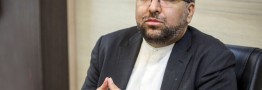 برای ایران ضرب الاجلی وجود ندارد/تنوع در شرکای تجاری تاثیر مهمی در خنثی&zwnj;سازی تحریم&zwnj;ها دارد