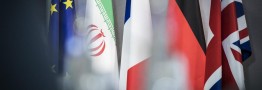 هیل: احیای برجام ناقوس مرگ پیمان ابراهیم را به صدا در می آورد