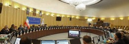 موافقت کمیسیون تلفیق بودجه ۱۴۰۲ با تمدید شش ماهه برنامه ششم