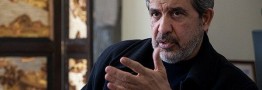 آمریکا به تعهدات خود عمل کند توافق قابل وصول است/ پایداری قابل تحسین تیم مذاکره&zwnj;کننده