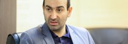 دولت روحانی، فقر مطلق را افزایش داد/کالا برگ الکترونیک راهکار مبارزه با فقر