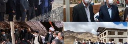 امیدواری سمنانی&zwnj;ها در آستانه صدمین روز سفر رئیس&zwnj;جمهور به سمنان