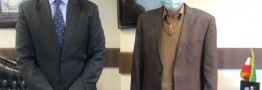 کمک بدون تبلیغ ایران به اتباع/ میزبانی از پناهندگان افغانستانی هزینه&zwnj;بر است