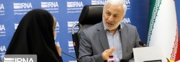 لابی صهیونیسم پشت&zwnj;پرده قطعنامه اروپا علیه ایران/ حامیان جنایات اسرائیل باید محاکمه شوند