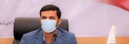 جزئیات توافق&zwnj;های اقتصادی ایران و قطر