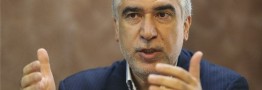طراحی جدید امنیتی در غرب آسیا با محوریت ایران، چین و روسیه