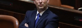 نخست&zwnj;وزیر سابق رژیم صهیونیستی: قدرت بازدارندگی اسرائیل از بین&zwnj; رفته است