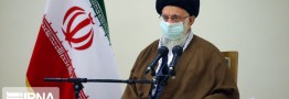 پنجشنبه صبح، پخش زنده سخنرانی رهبر انقلاب به مناسبت سالروز قیام مردم تبریز