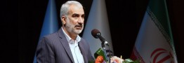 تعطیلی مدارس در مکان&zwnj;های پرخطر و به صورت منطقه&zwnj;ای باشد/ نمی&zwnj;توان مدرسه&zwnj;ها را کامل تعطیل کرد
