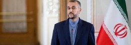 اروپا فقط انگلیس، فرانسه و آلمان نیست/ برخی مطالبات ایران برای رفع تحریم&zwnj; محقق نشده است