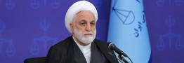 قوه قضاییه جان&zwnj;باختن مرحومه امینی را موشکافانه پیگیری خواهد کرد