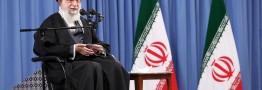 رهبر معظم انقلاب: مقابله با تحریف واقعیت&zwnj;ها از سوی دشمن نیازمند تهاجم ترکیبی و جهاد تبیین است