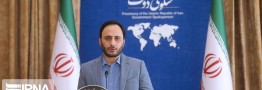 تیم مذاکره&zwnj;کننده ذره&zwnj;ای از اصول ۹گانه مورد تأکید رهبر انقلاب تخطی نمی&zwnj;کند