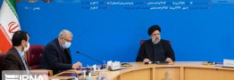 رئیسی: توجه به مناطق محروم و کم&zwnj;برخوردار در دستور کار دولت قرار دارد