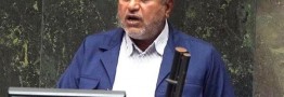 &laquo;تثبیت شراکت راهبردی با کشورهای همسایه&raquo; استراتژی دولت سیزدهم است