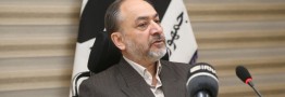 سفر امیر قطر به تهران، آغازی بر پایان بحران منطقه&zwnj;ای